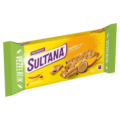 pdp-image-Sultana Fruitbiscuit mango passievrucht