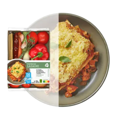 pdp-image-AH Italiaanse Lasagne Verspakket