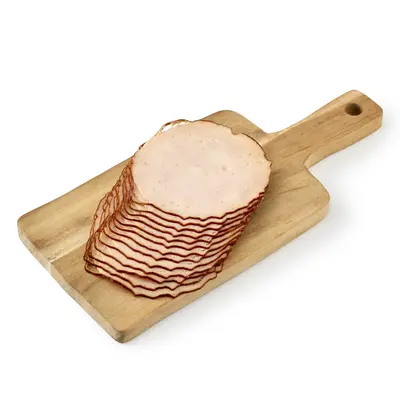 pdp-image-Zayna Chicken roasted