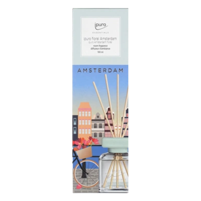 pdp-image-Ipuro Floral Amsterdam room fragrance