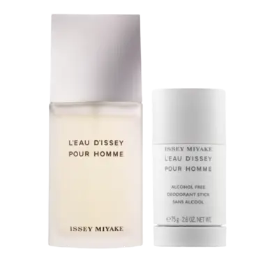 pdp-image-Issey Miyake L'eau d'issey pour homme giftset 150ml