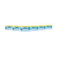 Page Vochtig compleet schoon maxi pack 6-pack