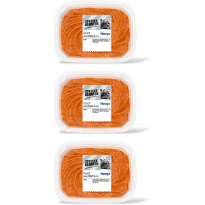 pdp-image-Streeckgenoten Filet americain 3-pck