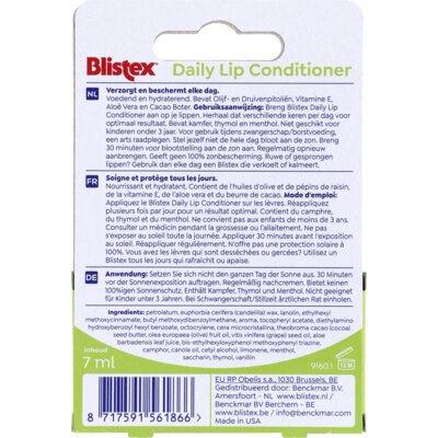 pdp-image-Blistex Lipconditioner