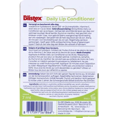 pdp-image-Blistex Lipconditioner