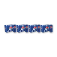 Pepsi Regular 32-pack