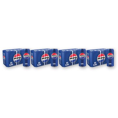 pdp-image-Pepsi Regular 32-pack.