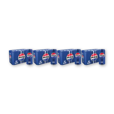 pdp-image-Pepsi Regular 32-pack