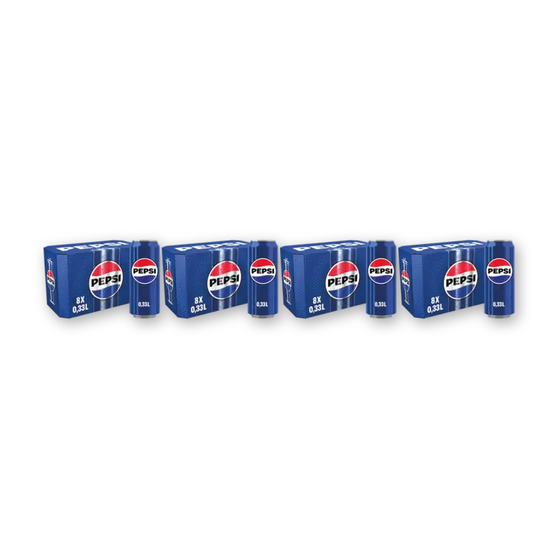 Regular 32-pack