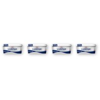 Lurpak Smeerbaar gezouten 4-pack