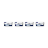 Lurpak Smeerbaar gezouten 4-pack
