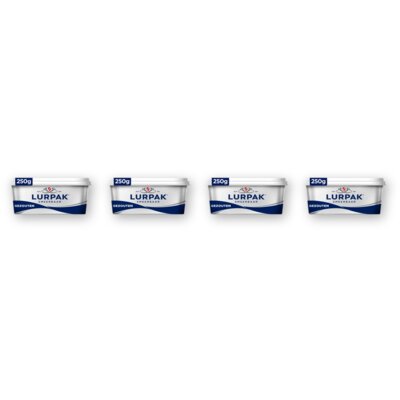 pdp-image-Lurpak Smeerbaar gezouten 4-pack