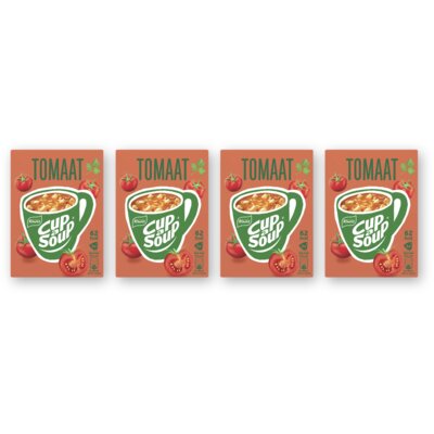 pdp-image-Knorr Cup-a-soup tomaat 4-pack
