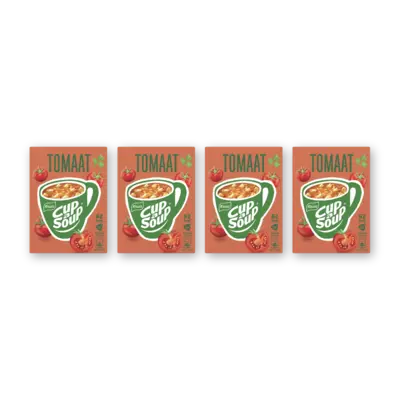 pdp-image-Knorr Cup-a-soup tomaat 4-pack