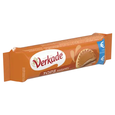 pdp-image-Verkade Tops karamel