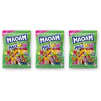 Maoam Mao' mixx 2-pack
