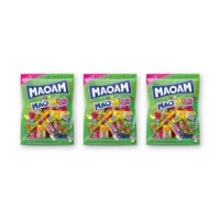 Maoam Mao' mixx 2-pack