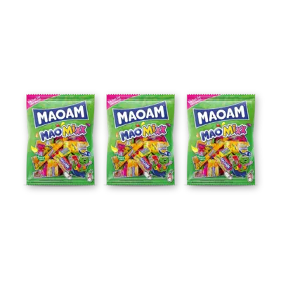 pdp-image-Maoam Mao' mixx 2-pack