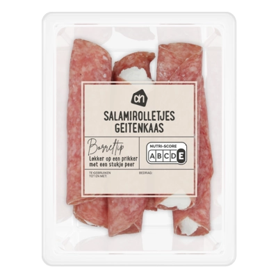 pdp-image-AH Salamirolletjes geitenkaas