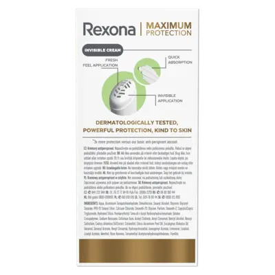 pdp-image-Rexona Maximum protection sport strength