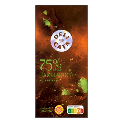 pdp-image-Delicata Reep 75% hazelnoot