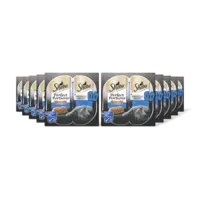 Sheba Perfect portions tonijn in saus 10-pack