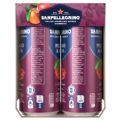 pdp-image-S. Pellegrino Melograno & arancia 6-pack