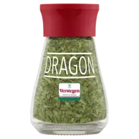 Subcategorie: Dragon