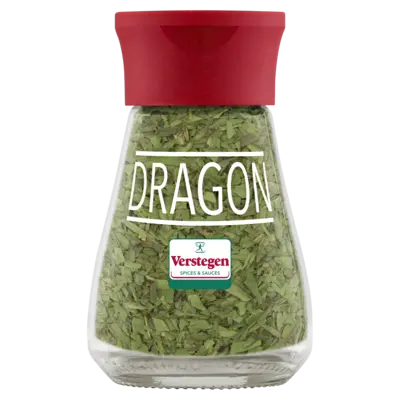 pdp-image-Verstegen Dragon