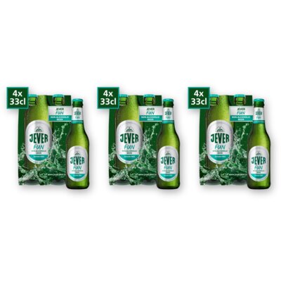 pdp-image-Jever Fun Non-alcoholic beer 12-pack