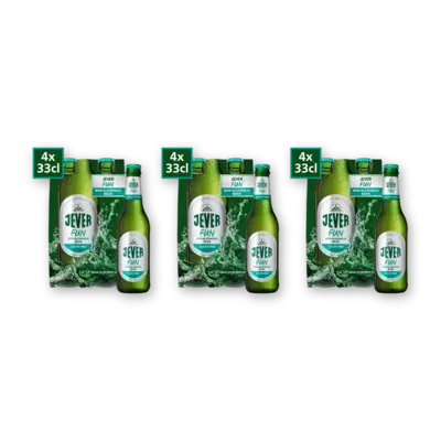 pdp-image-Jever Fun Non-alcoholic beer 12-pack