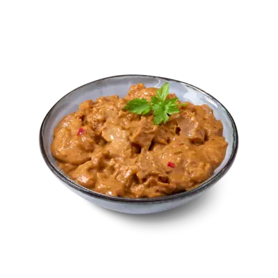 pdp-image-AH Kip saté salade
