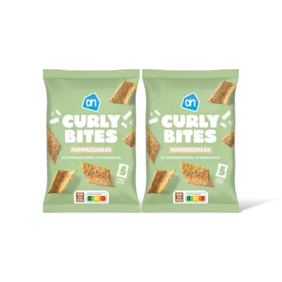 pdp-image-AH Curly bites hummusmaak 2-pack
