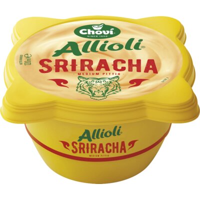 pdp-image-Chovi Allioli sriracha