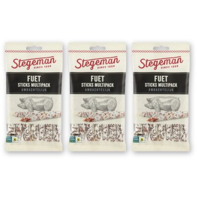 pdp-image-Stegeman Fuet sticks multipack 3-pack