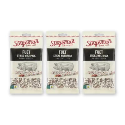 pdp-image-Stegeman Fuet sticks multipack 3-pack