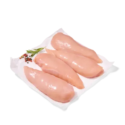 pdp-image-AH Scharrel kipfilet