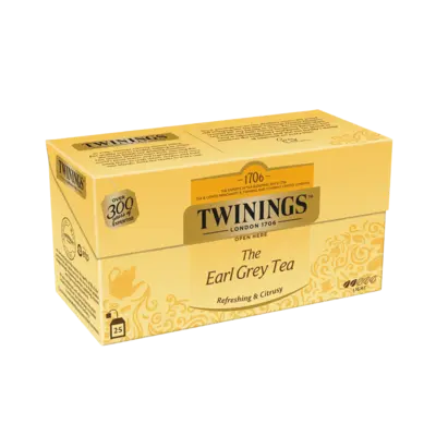 pdp-image-Twinings Original earl grey