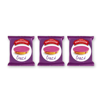 pdp-image-Echte Enkhuizer Glacé original 3-pack