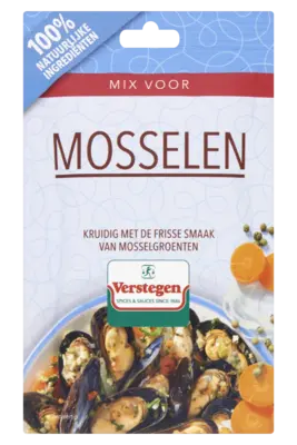 pdp-image-Verstegen Kruidenmix voor mosselen