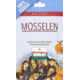 Subcategorie: Viskruiden