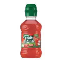 Robinsons Fruit shoot summer fruits