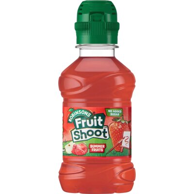 pdp-image-Robinsons Fruit shoot summer fruits