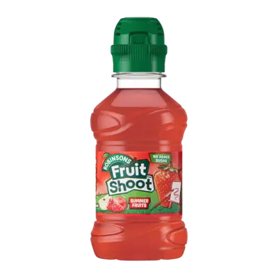 pdp-image-Robinsons Fruit shoot summer fruits