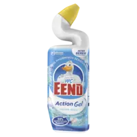 WC-Eend Wc eend action gel ocean