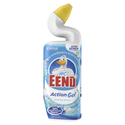 pdp-image-WC-Eend Wc eend action gel ocean