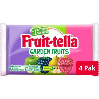 pdp-image-Fruittella Garden fruits