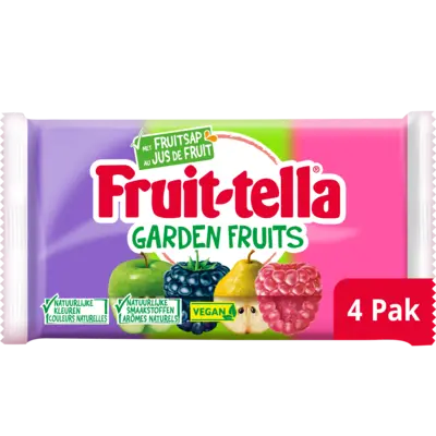 pdp-image-Fruittella Garden fruits