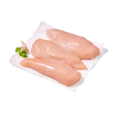pdp-image-AH Scharrel kipfilet 3 stuks