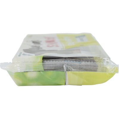 pdp-image-Damhert Brownies gv